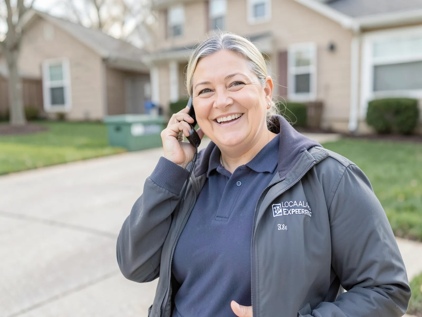 24/7 HVAC Repair & AC Replacement Kevin, MT FAQs